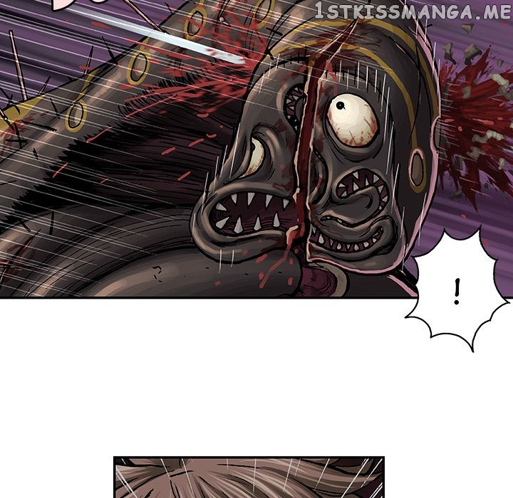 Leviathan, Chapter 70 image 38
